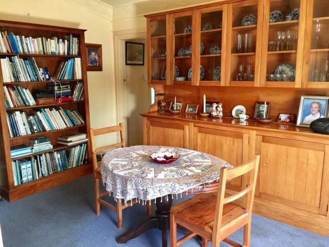 54 Gordon Street Dannevirke_2