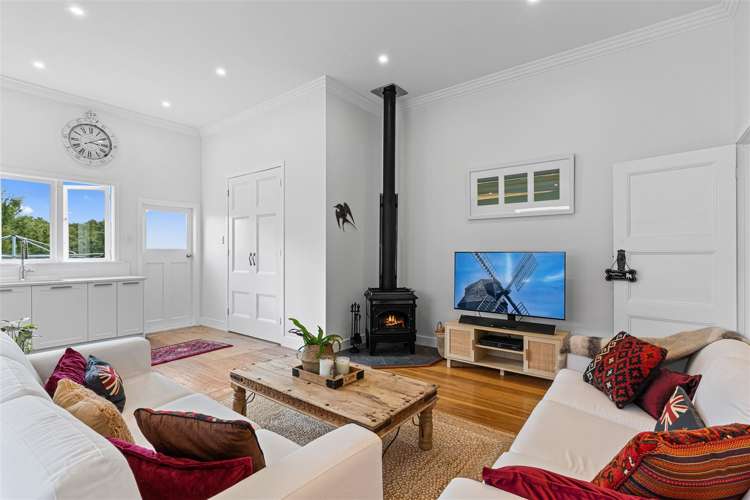 31 Olive Grove Mangawhai_52