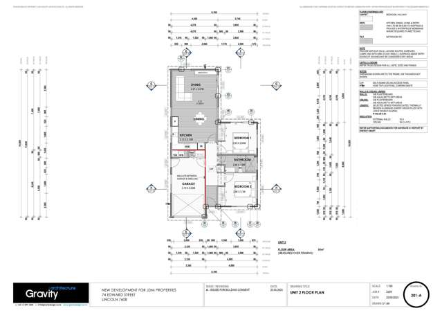 B/74 Edward Street Lincoln_1