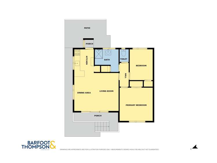 1/68 West Coast Road Glen Eden_29