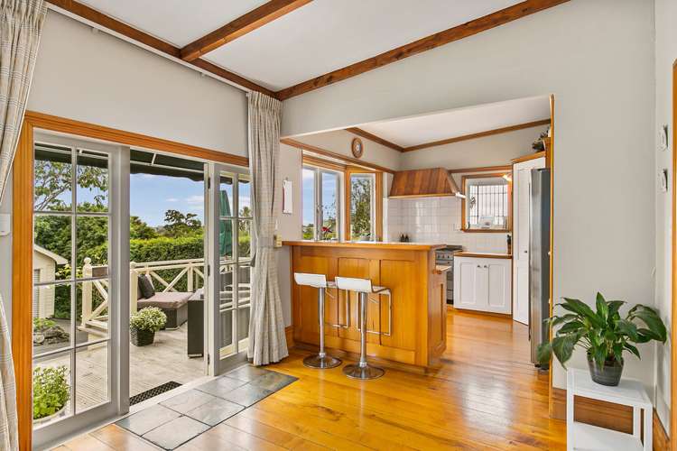 78 Clonbern Road Remuera_7