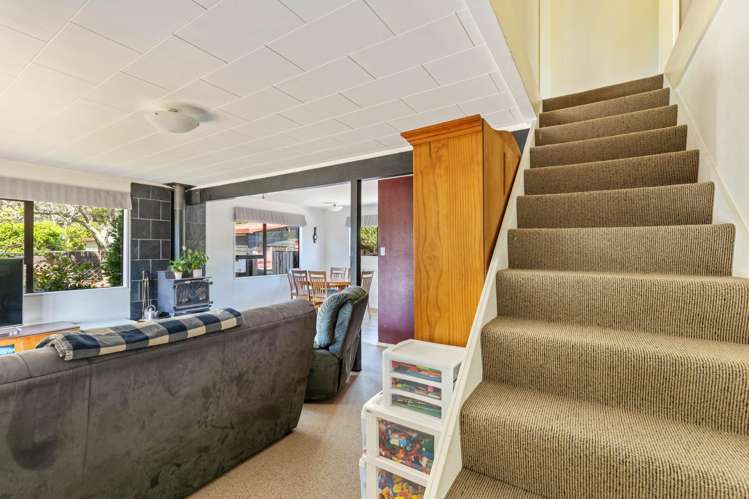 38 Konini Street Inglewood_24