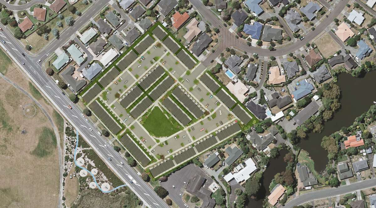 240 Kapiti Road_3