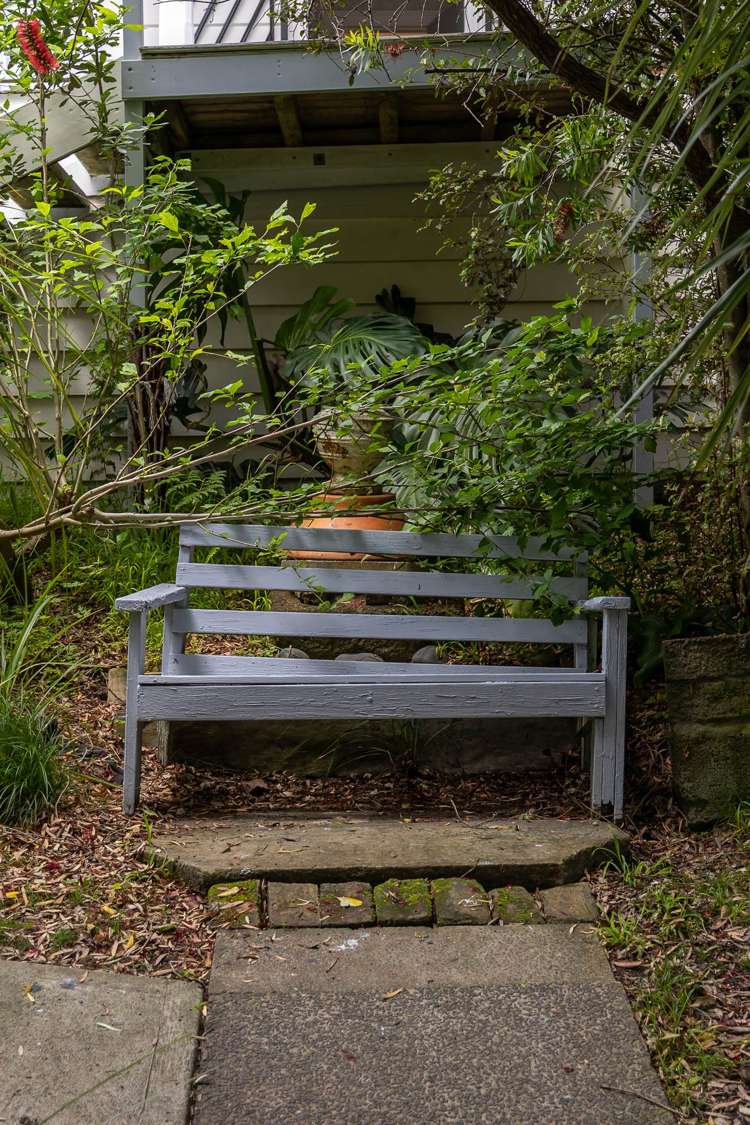 1 Gow Street Helensville_31