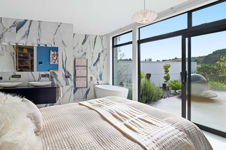 16 The Fairways Kinloch_20