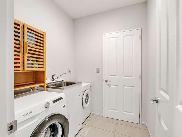 7 Melville Crescent Rolleston_25