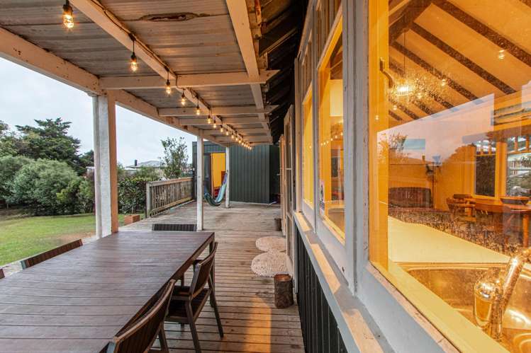 9 Tui Street Ahipara_34