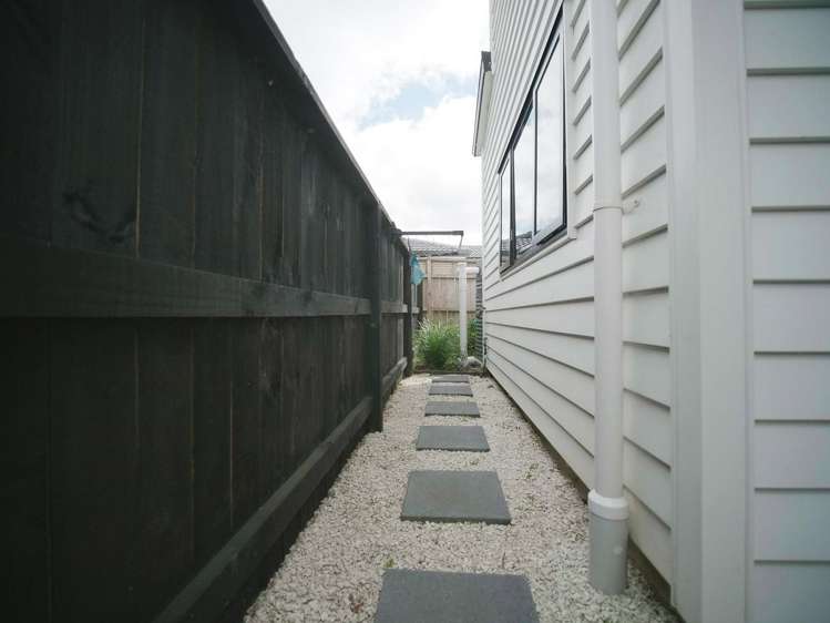 52E Tapu Road Huapai_9