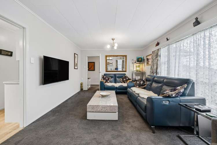 23 Castlerea Street Wainuiomata_9