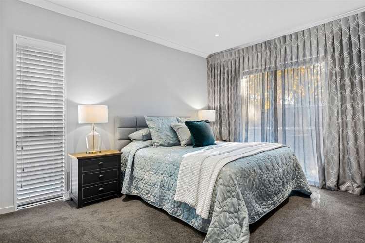 30b Glandovey Road Fendalton_9