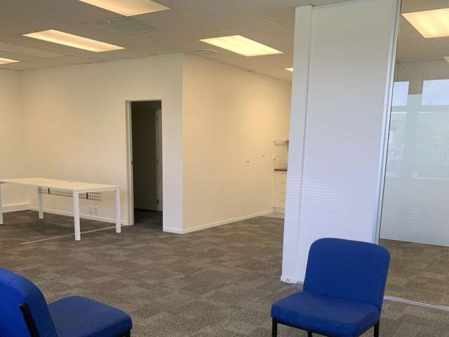 1/4 civil place Albany_3