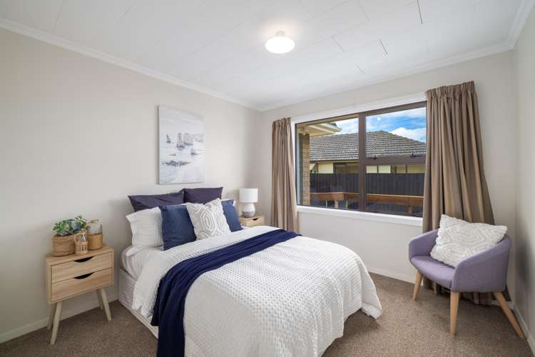 33 Steele Street Hornby_1