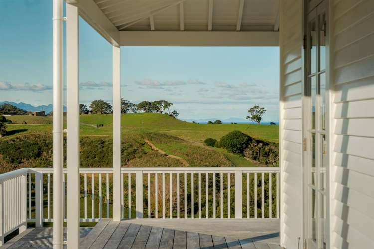 203 Cape Rodney Road Leigh_17