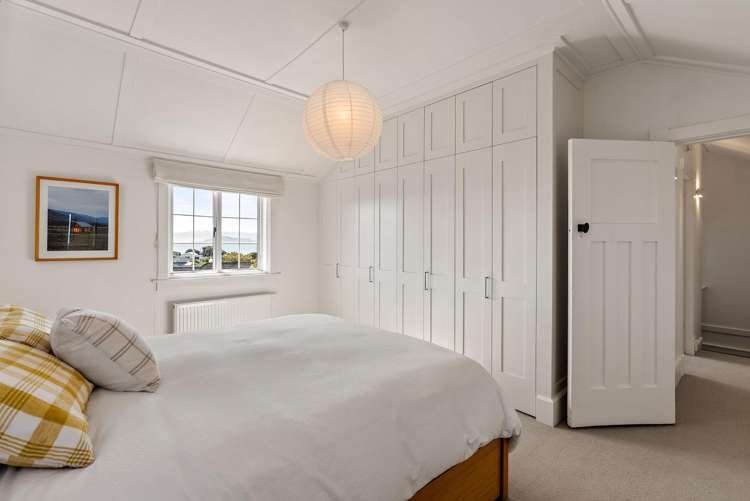 4 Manuka Terrace Eastbourne_14