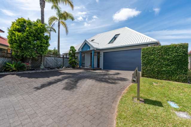 5 Earls Court Hillcrest_1