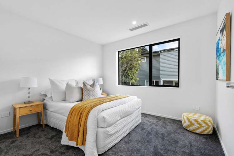 12D Rewi Street Torbay_13