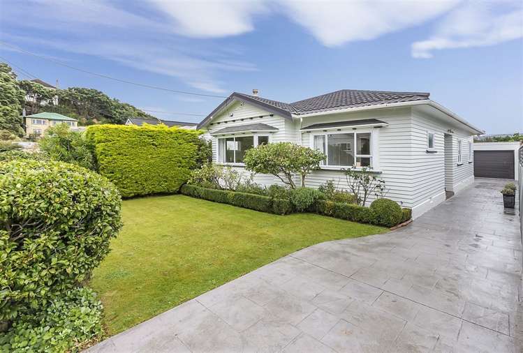 30 Bentinck Avenue Strathmore Park_17