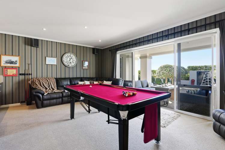 23 Malibu Key Papamoa_21