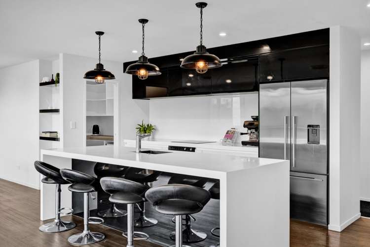 199C Turuturu Road Hawera_22