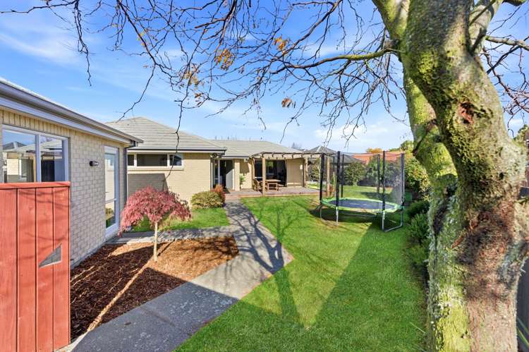 24 Glenconnor Place Burwood_19