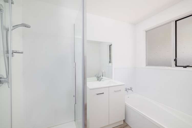 5/91 Antigua Street Addington_8