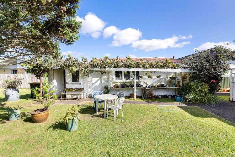 97 Seddon Street Pukekohe_8