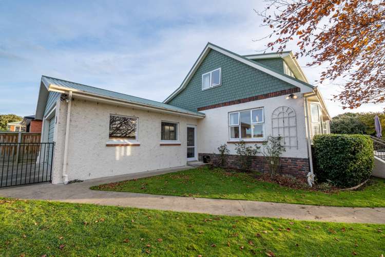 8 Waihopai Street Rosedale_25