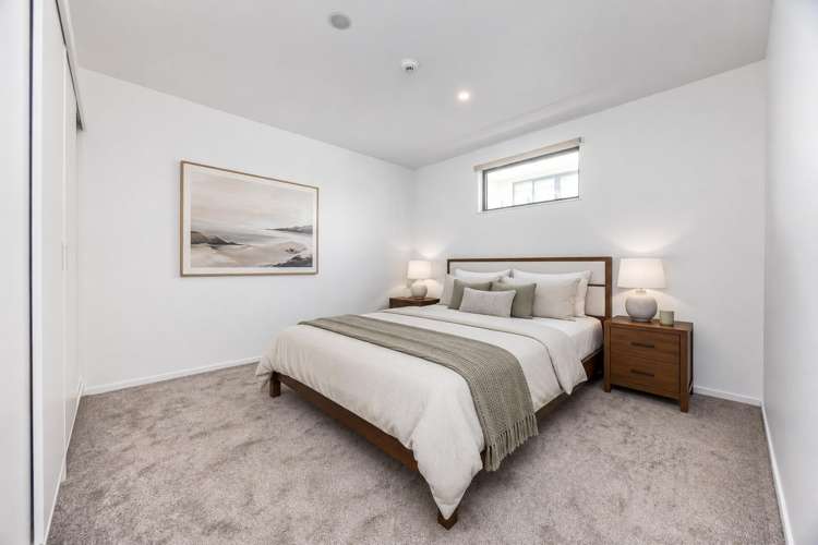 57/8 Thompson Park Road Mount Wellington_6