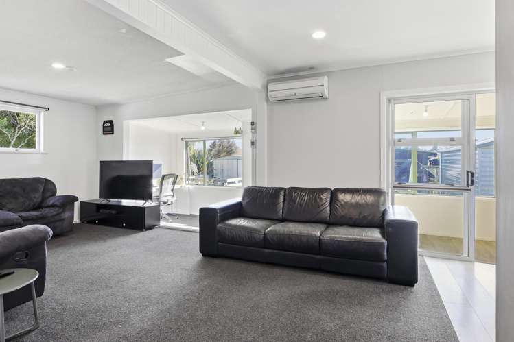 30 Te Kawa Street Otorohanga_19