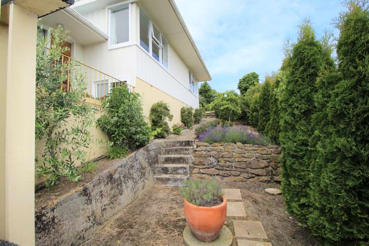 9a Avon Street Oamaru_18