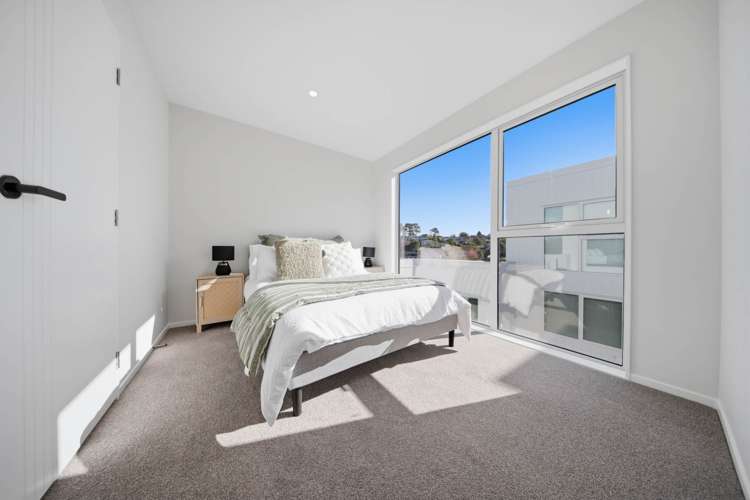 7/186 Forrest Hill Road Forrest Hill_10