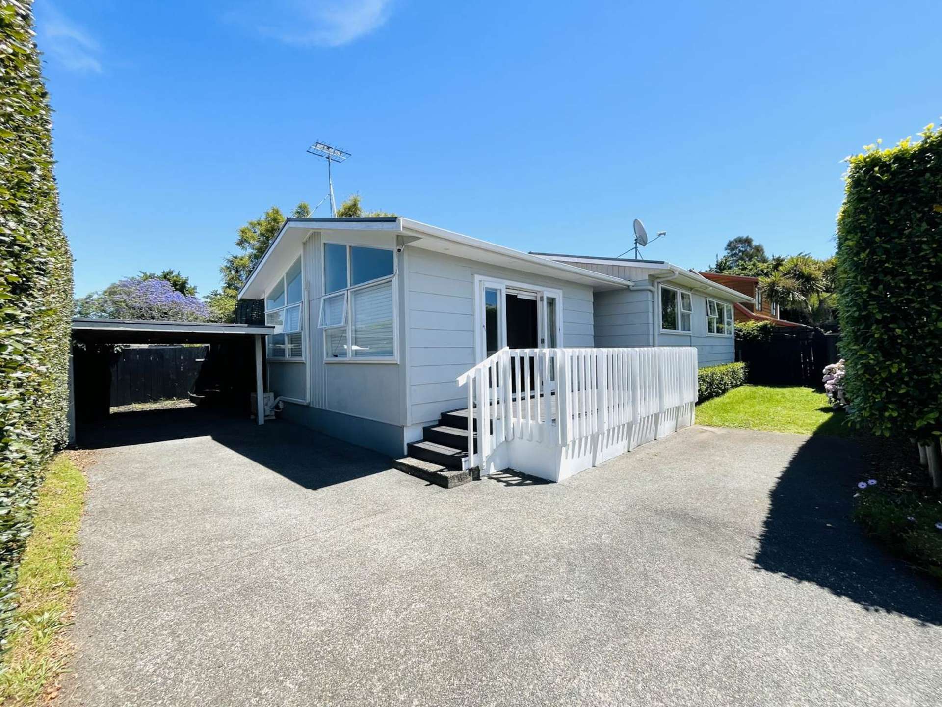 17A Jason Avenue Sandringham_0