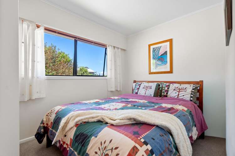 1929 Whangarei Heads Road Whangarei Heads_17