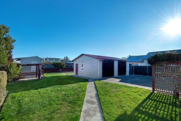 15 Ocean View Place Southbridge_20