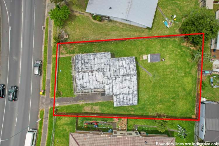 294 Mahia Road Manurewa_10