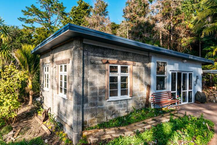 50 Calais Terrace Ostend_23