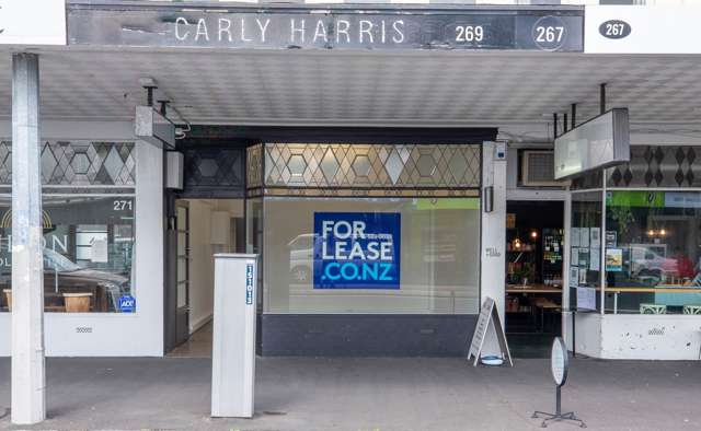 269 Ponsonby Road Ponsonby_4