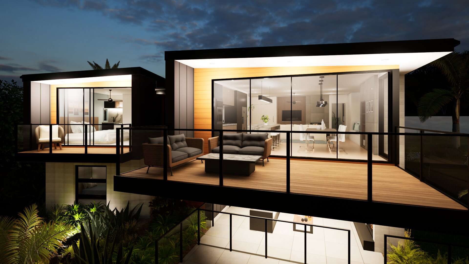 18E Coutts Avenue Paihia_0