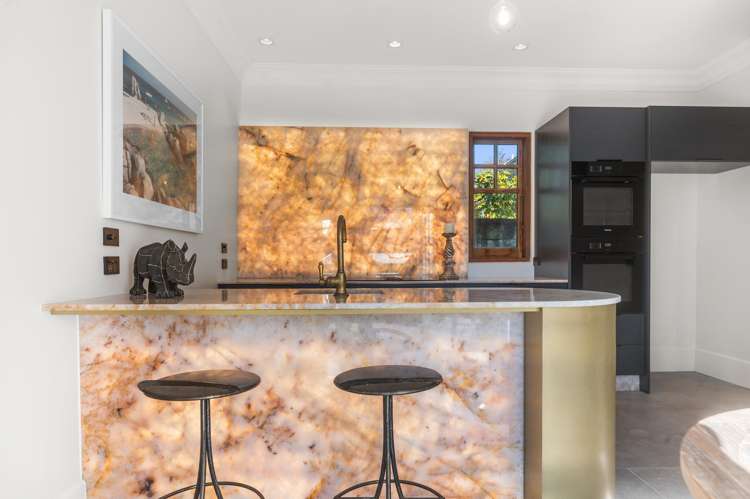 12 Glandovey Road Fendalton_3