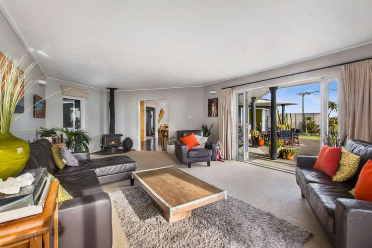 94 Messenger Terrace Oakura_13