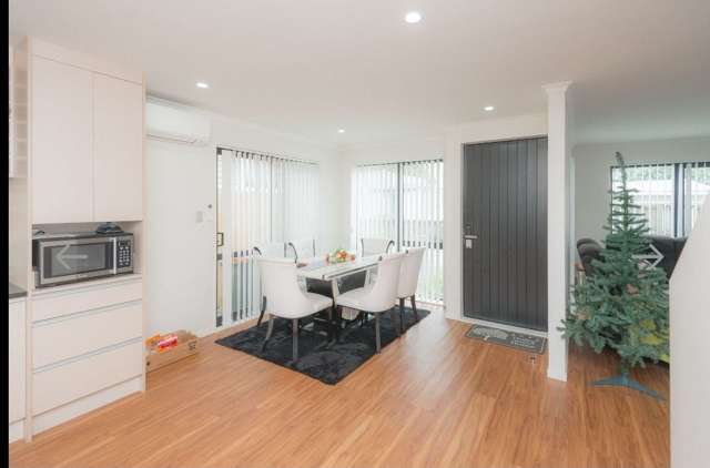 30A Beaumonts Way Manurewa_3