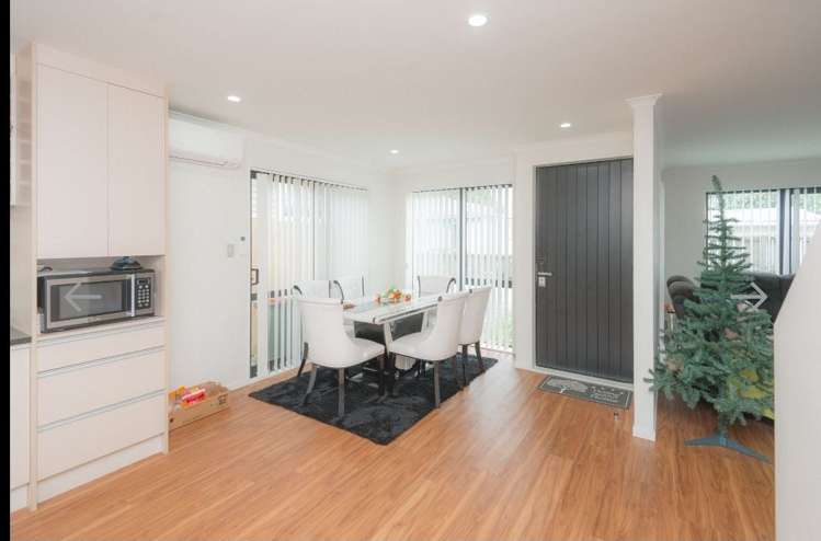 30A Beaumonts Way Manurewa_3