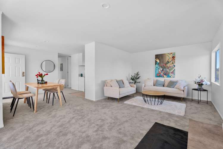 140B Bluff Road Pokeno_8