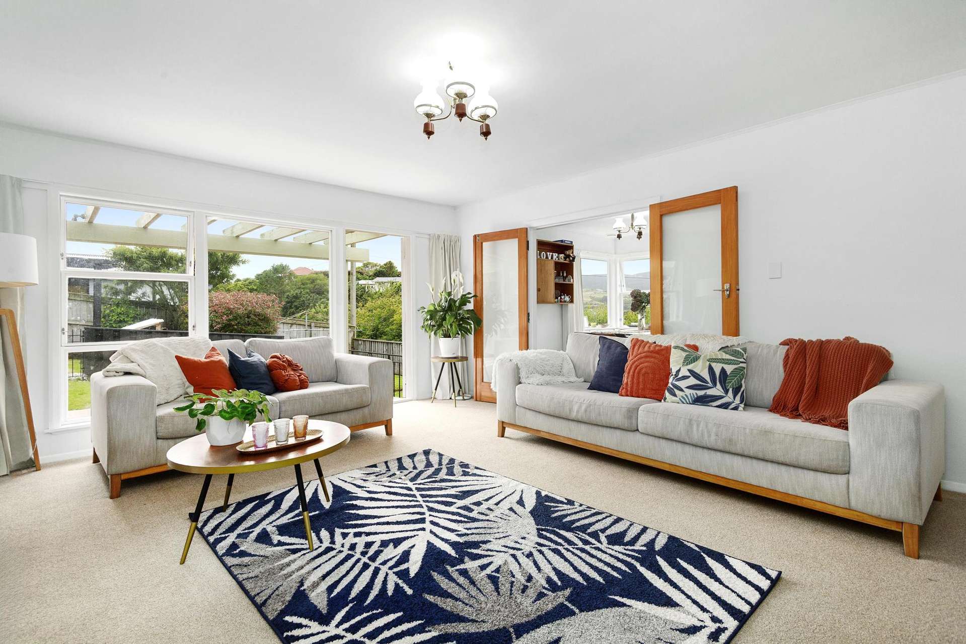 64 Larsen Crescent Tawa_0