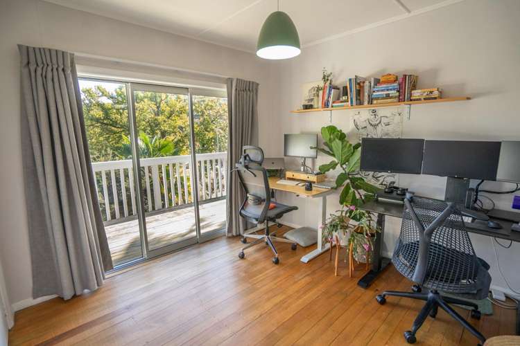 163 Vanguard Street Nelson South_7