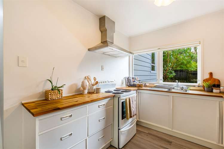 120b Monarch Avenue Hillcrest_10