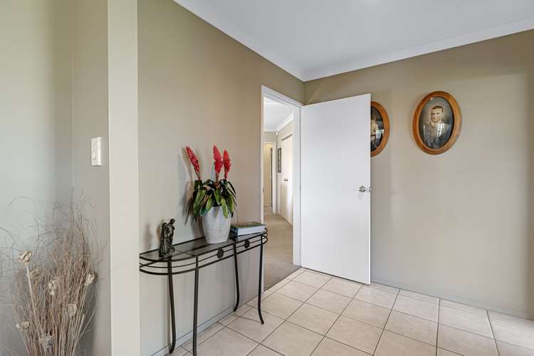 40 Cranbrook Place Rototuna North_13