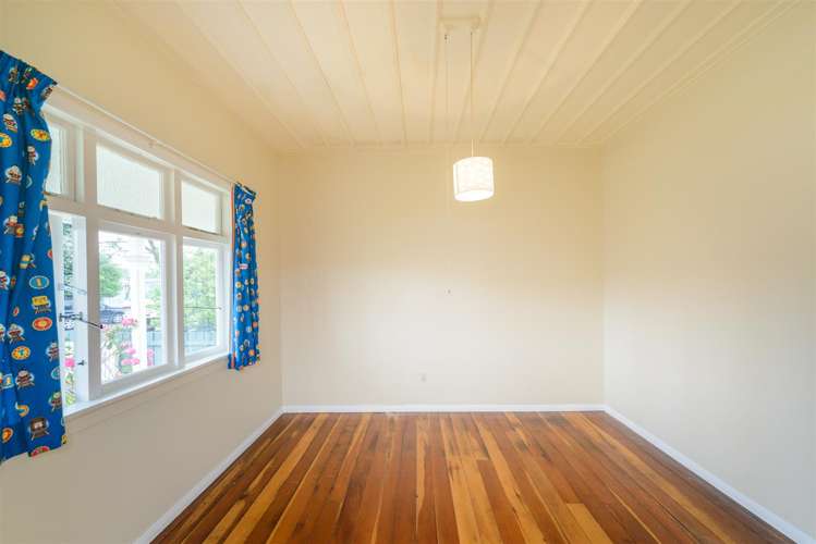 14 Blackwell Street Marton_22