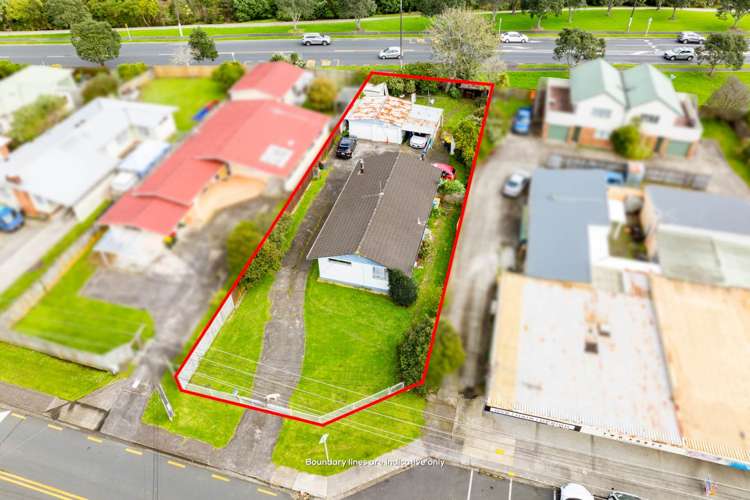 97 Vodanovich Road Te Atatu South_5