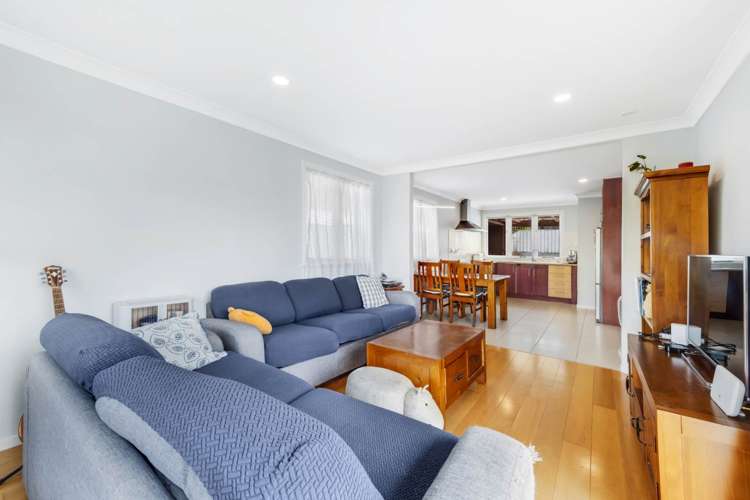 7 Mary Dreaver Street New Windsor_8